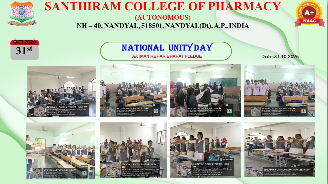 Teachers Day Activities